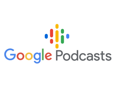 Google Podcasts