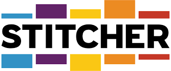 Stitcher